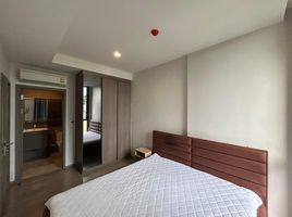 1 Schlafzimmer Wohnung zu vermieten im Mori Haus, Phra Khanong Nuea