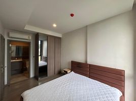 1 Bedroom Condo for rent at Mori Haus, Phra Khanong Nuea, Watthana, Bangkok, Thailand