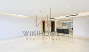 4 Bedrooms Apartment for sale in , Dubai 1 JBR