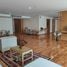 4 Bedroom Apartment for rent at GM Height, Khlong Toei