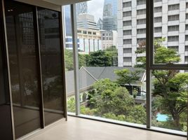 2 спален Кондо на продажу в Tonson One Residence, Lumphini