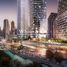 3 Bedroom Apartment for sale at The Address Residences Dubai Opera, 