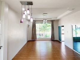 3 Schlafzimmer Haus zu verkaufen in Mueang Chiang Rai, Chiang Rai, San Sai