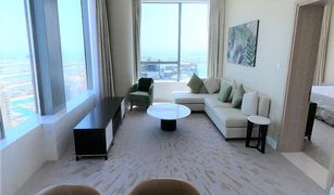 Квартира, 1 спальня на продажу в , Дубай The Palm Tower
