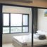 3 Bedroom Condo for rent at Ideo Sukhumvit 115, Thepharak, Mueang Samut Prakan, Samut Prakan
