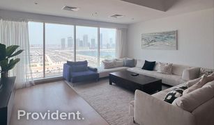 2 Bedrooms Apartment for sale in , Dubai Emirates Hills Villas