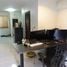 2 Bedroom Townhouse for sale in Jungceylon, Patong, Patong