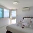 9 Schlafzimmer Villa zu verkaufen in Thalang, Phuket, Choeng Thale, Thalang, Phuket