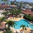 35 Bedroom Hotel for sale in Koh Samui Surat Thani, Bo Phut, Koh Samui