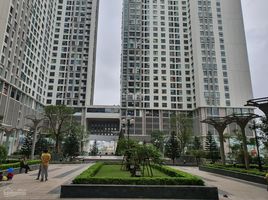 3 Schlafzimmer Wohnung zu verkaufen im Eco Green City, Ha Dinh
