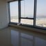 2 Bedroom Apartment for sale at Sky Tower, Shams Abu Dhabi, Al Reem Island, Abu Dhabi