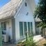3 Schlafzimmer Haus zu verkaufen in Pattaya, Chon Buri, Takhian Tia, Pattaya, Chon Buri