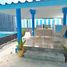 3 Bedroom Villa for rent in Na Jomtien Beach, Na Chom Thian, Na Chom Thian