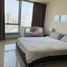 1 Bedroom Apartment for sale at Sun Tower, Shams Abu Dhabi, Al Reem Island