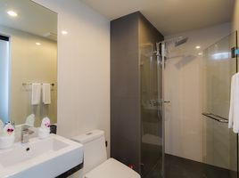 1 Bedroom Apartment for sale at 6th Avenue Surin, Choeng Thale