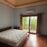 1 Schlafzimmer Reihenhaus zu verkaufen im Pavana Chiang Mai, Huai Sai, Mae Rim, Chiang Mai