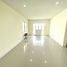 4 Bedroom House for sale in Doi Saket Chiang Mai, San Pu Loei