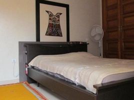 2 Bedroom Apartment for sale at Joli appartement à vendre, Sidi Bou Ot, El Kelaa Des Sraghna