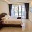 1 Schlafzimmer Appartement zu vermieten im Grand Avenue Residence, Nong Prue