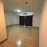 3 Bedroom Townhouse for rent in Pattaya, Nong Prue, Pattaya