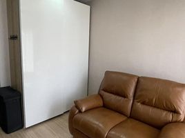 Studio Appartement zu verkaufen im Casa Condo Ratchada-Ratchaphruek, Dao Khanong