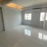 3 Bedroom Shophouse for rent in Taling Chan Bangkok, Taling Chan, Taling Chan, Bangkok, Thailand