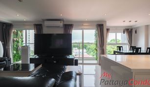 3 Bedrooms Condo for sale in Nong Prue, Pattaya The Place Pratumnak