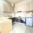 Studio Appartement zu vermieten im THE BRICKS AT CALDERA DISTRICT, Lemery, Batangas, Calabarzon