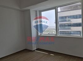 2 Bedroom Apartment for sale at Mayan 4, Yas Bay