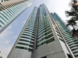 3 спален Кондо в аренду в Millennium Residence, Khlong Toei