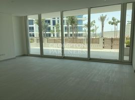 1 Bedroom Apartment for sale at Mamsha Al Saadiyat, Saadiyat Beach