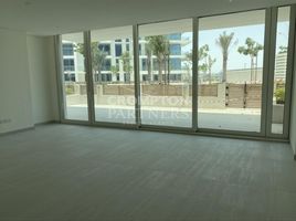 1 Schlafzimmer Appartement zu verkaufen im Mamsha Al Saadiyat, Saadiyat Beach