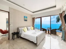 3 Bedroom Villa for sale in Surat Thani, Ang Thong, Koh Samui, Surat Thani