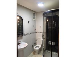 3 Bedroom Apartment for sale at bel appartement avec 3 chambre a vendre, Na Kenitra Maamoura, Kenitra, Gharb Chrarda Beni Hssen