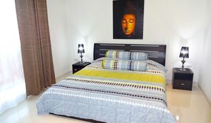 1 Bedroom Condo for sale in Nong Prue, Pattaya Novana Residence