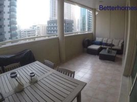 1 Bedroom Condo for sale at Dream Tower 1, Dream Towers