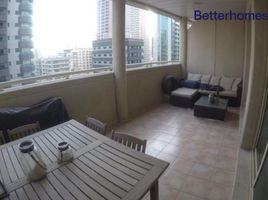 1 Schlafzimmer Wohnung zu verkaufen im Dream Tower 1, Dream Towers, Dubai Marina