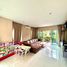 3 Bedroom Villa for sale at The Plant Pattanakarn, Suan Luang, Suan Luang