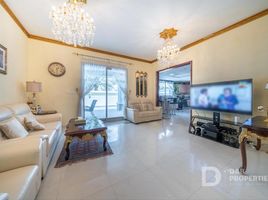 5 Bedroom Villa for sale at Western Residence North, Falcon City of Wonders, Dubai