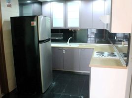 2 Schlafzimmer Wohnung zu vermieten im All Seasons Mansion, Lumphini, Pathum Wan