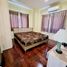 4 Schlafzimmer Haus zu vermieten im Chaiyapruek Land and House Park, Nong Han