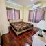 4 Bedroom House for rent at Chaiyapruek Land and House Park, Nong Han, San Sai