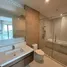 คอนโด 2 ห้องนอน ให้เช่า ในโครงการ ไบร์ท สุขุมวิท 24, คลองตัน