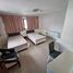 2 Schlafzimmer Wohnung zu vermieten im Ruamjai Heights, Khlong Toei Nuea