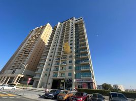 1 Bedroom Apartment for sale at Oakwood Residency, Centrium Towers, Dubai Production City (IMPZ)