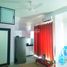 Studio House for sale in Tu Liem, Hanoi, Me Tri, Tu Liem