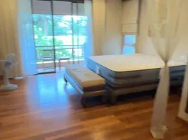 4 Schlafzimmer Villa zu verkaufen im Laguna Homes, Choeng Thale, Thalang, Phuket, Thailand