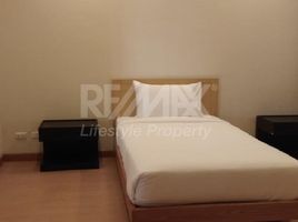 3 Schlafzimmer Wohnung zu vermieten im Viscaya Private Residences, Khlong Tan Nuea