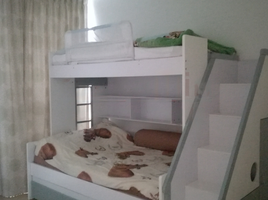 3 Schlafzimmer Appartement zu vermieten im Northpoint , Na Kluea, Pattaya