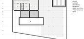 Unit Floor Plans of The Menara Hills